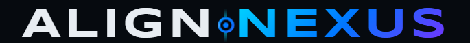 AlignNexus